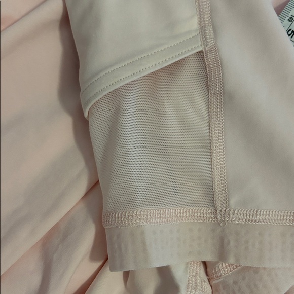 Lululemon Court Rival Skort - Picture 8 of 9